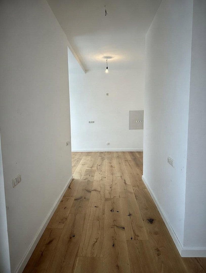 Predaj bytu 3-izbový 100 m², Lindenstraße 7c, Teltow, Brandenbursko Predaj bytu 3-izbový 100 m², Lindenstraße 7c, Teltow, Brandenbursko