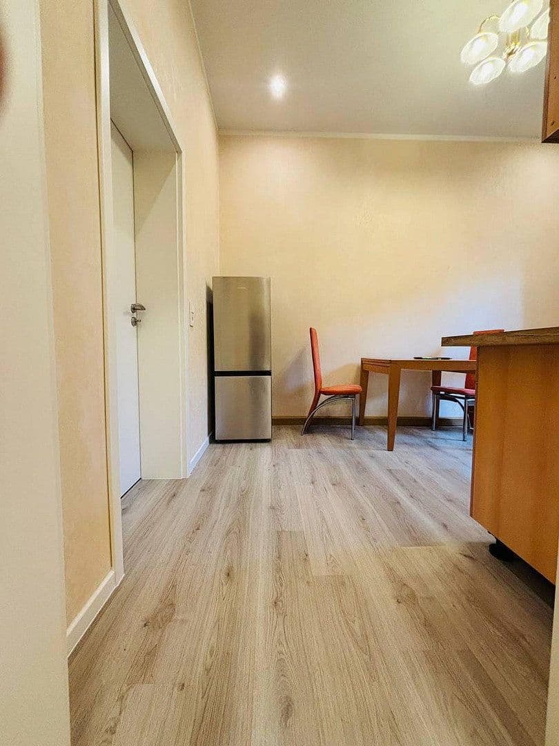 Predaj domu 416 m², pozemek 812 m², Lange Straße, Zörbig, Sasko-Anhaltsko Predaj domu 416 m², pozemek 812 m², Lange Straße, Zörbig, Sasko-Anhaltsko