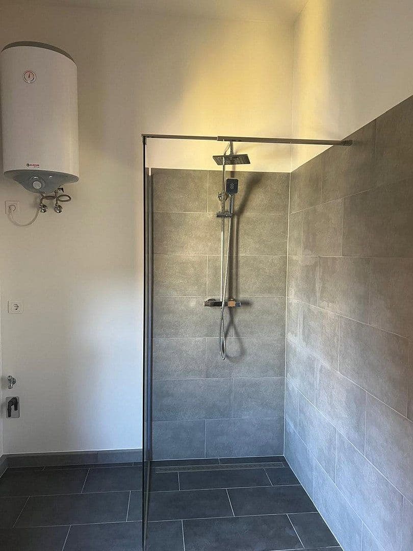 Predaj domu 416 m², pozemek 812 m², Lange Straße, Zörbig, Sasko-Anhaltsko Predaj domu 416 m², pozemek 812 m², Lange Straße, Zörbig, Sasko-Anhaltsko