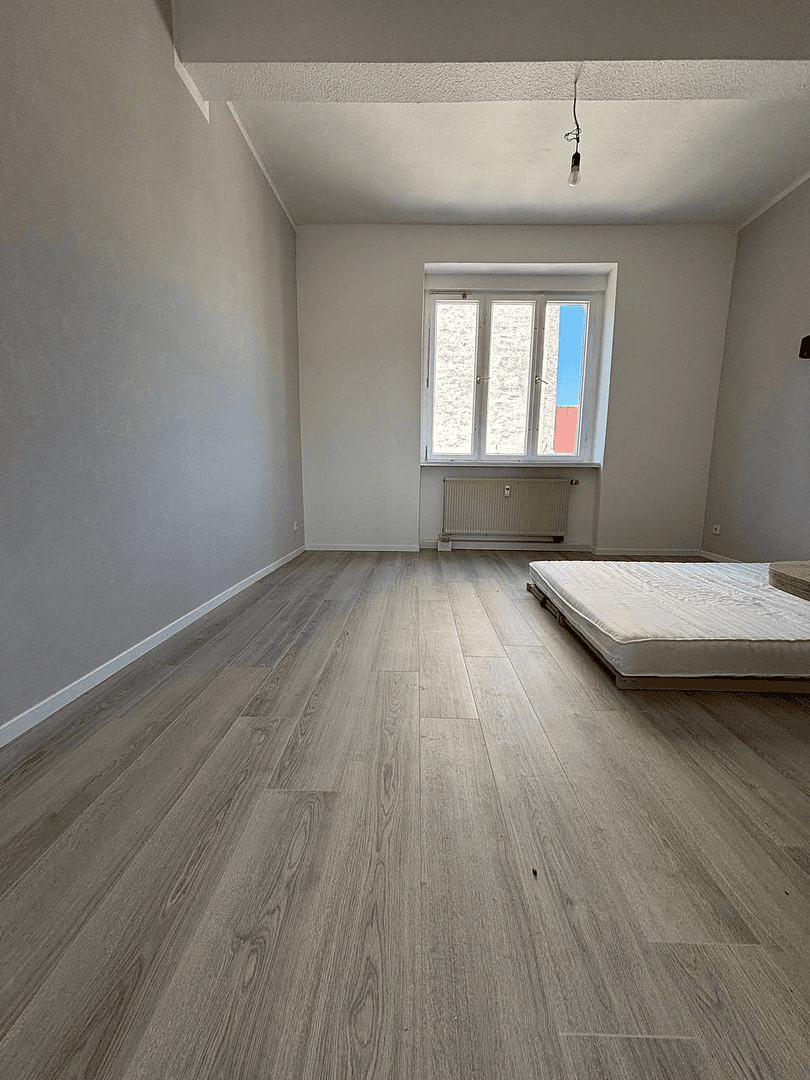 Predaj domu 416 m², pozemek 812 m², Lange Straße, Zörbig, Sasko-Anhaltsko Predaj domu 416 m², pozemek 812 m², Lange Straße, Zörbig, Sasko-Anhaltsko