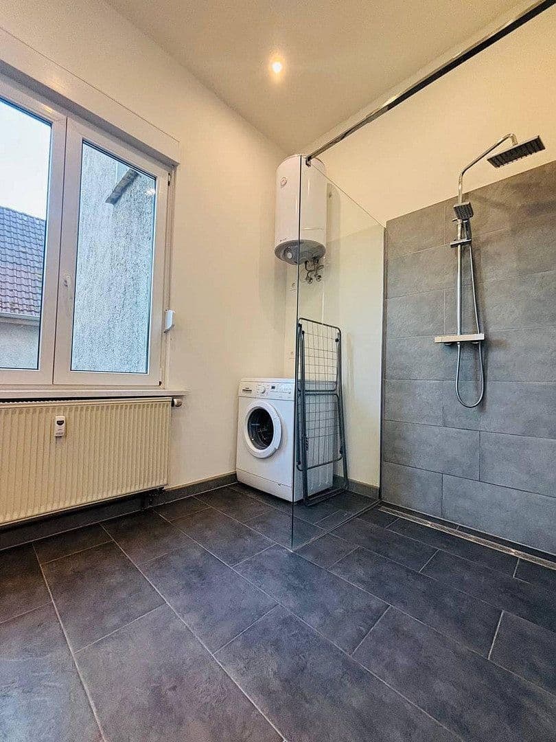 Predaj domu 416 m², pozemek 812 m², Lange Straße, Zörbig, Sasko-Anhaltsko Predaj domu 416 m², pozemek 812 m², Lange Straße, Zörbig, Sasko-Anhaltsko
