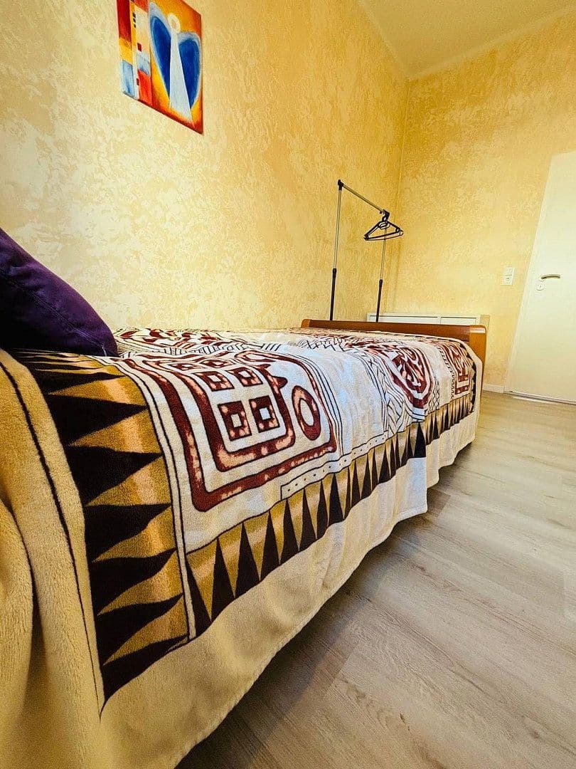 Predaj domu 416 m², pozemek 812 m², Lange Straße, Zörbig, Sasko-Anhaltsko Predaj domu 416 m², pozemek 812 m², Lange Straße, Zörbig, Sasko-Anhaltsko