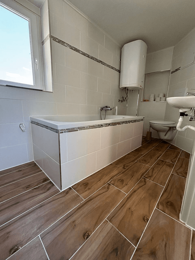 Predaj domu 416 m², pozemek 812 m², Lange Straße, Zörbig, Sasko-Anhaltsko Predaj domu 416 m², pozemek 812 m², Lange Straße, Zörbig, Sasko-Anhaltsko