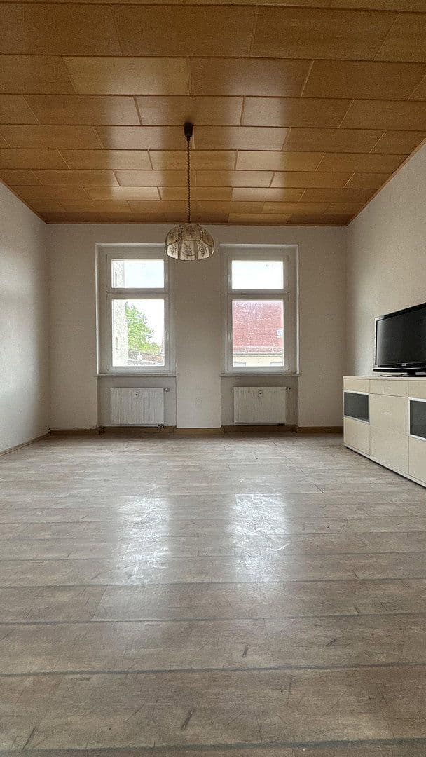 Predaj domu 416 m², pozemek 812 m², Lange Straße, Zörbig, Sasko-Anhaltsko Predaj domu 416 m², pozemek 812 m², Lange Straße, Zörbig, Sasko-Anhaltsko