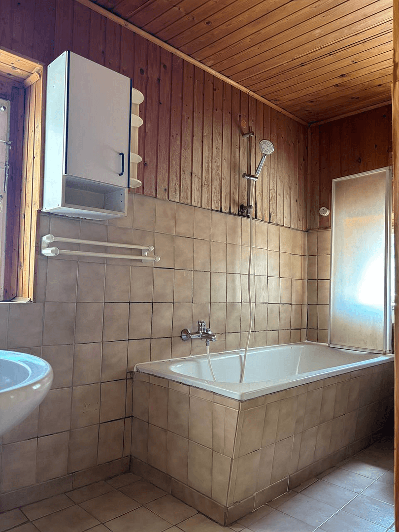 Predaj domu 416 m², pozemek 812 m², Lange Straße, Zörbig, Sasko-Anhaltsko Predaj domu 416 m², pozemek 812 m², Lange Straße, Zörbig, Sasko-Anhaltsko