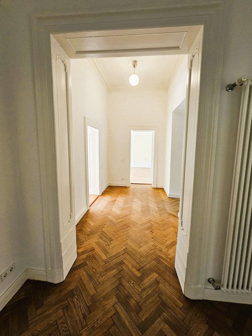 Prenájom kancelárie 230 m², Brandenburgische Straße 16, Berlin, Berlín Prenájom kancelárie 230 m², Brandenburgische Straße 16, Berlin, Berlín