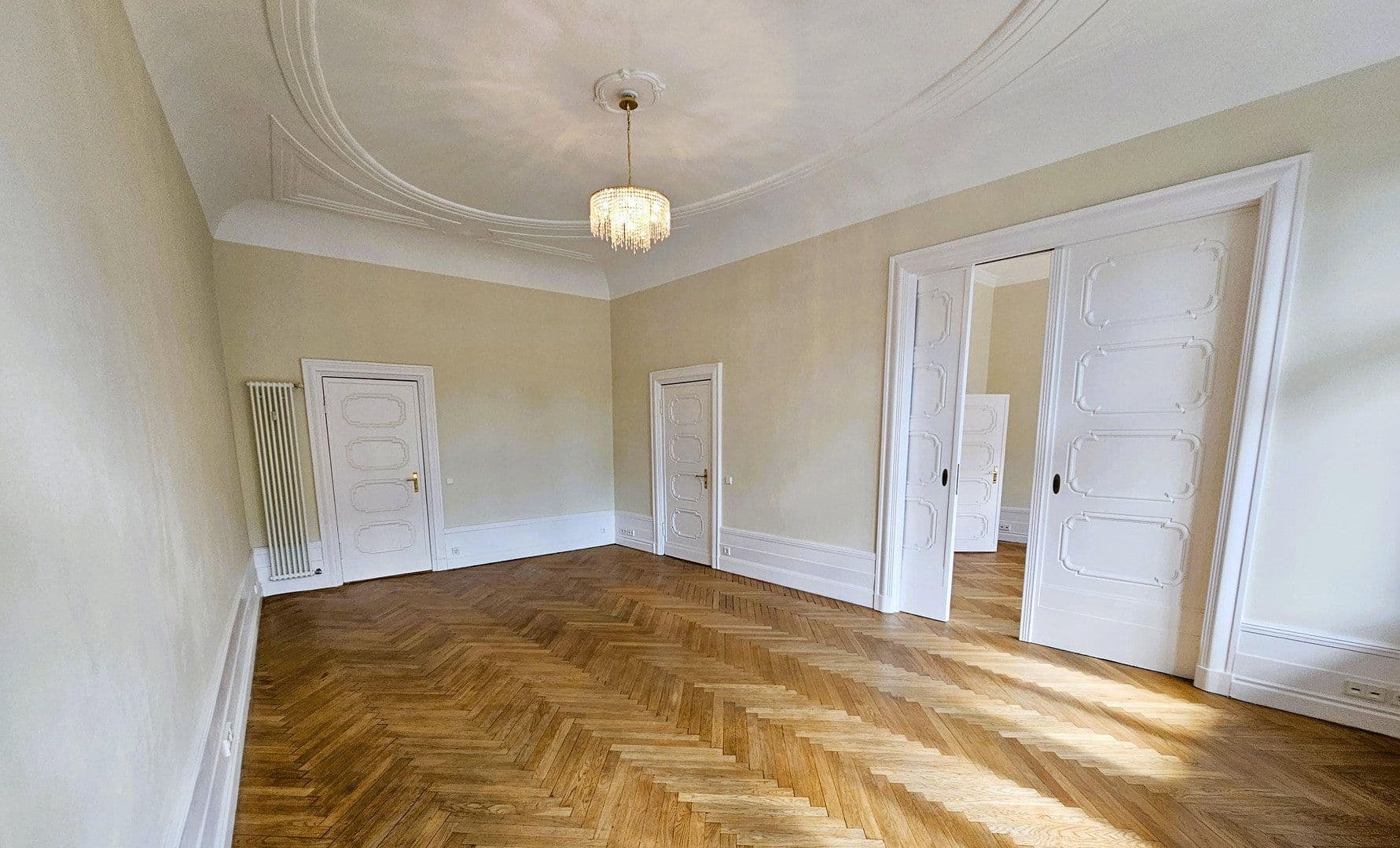 Prenájom kancelárie 230 m², Brandenburgische Straße 16, Berlin, Berlín Prenájom kancelárie 230 m², Brandenburgische Straße 16, Berlin, Berlín