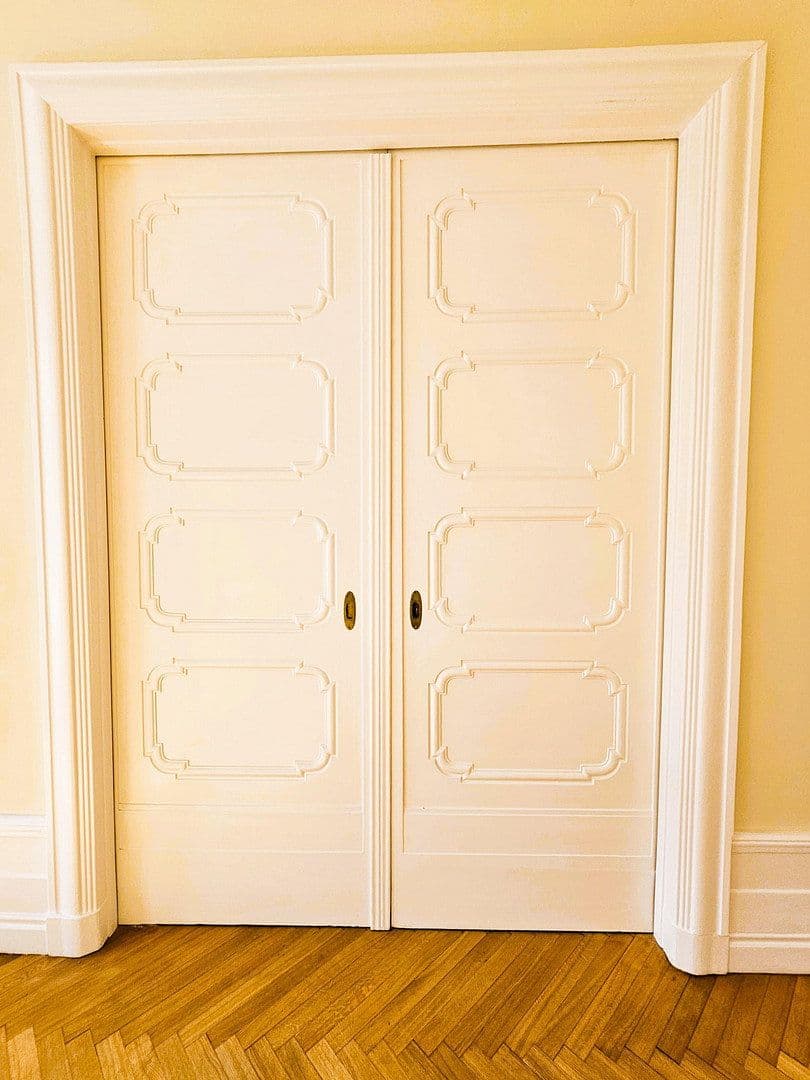 Prenájom kancelárie 230 m², Brandenburgische Straße 16, Berlin, Berlín Prenájom kancelárie 230 m², Brandenburgische Straße 16, Berlin, Berlín