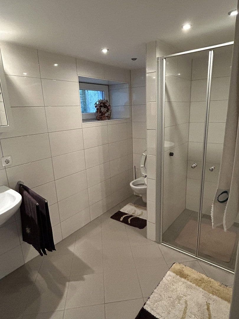 Prenájom domu 133 m², pozemek 225 m², Pfarrkirchen, Bavorsko Prenájom domu 133 m², pozemek 225 m², Pfarrkirchen, Bavorsko