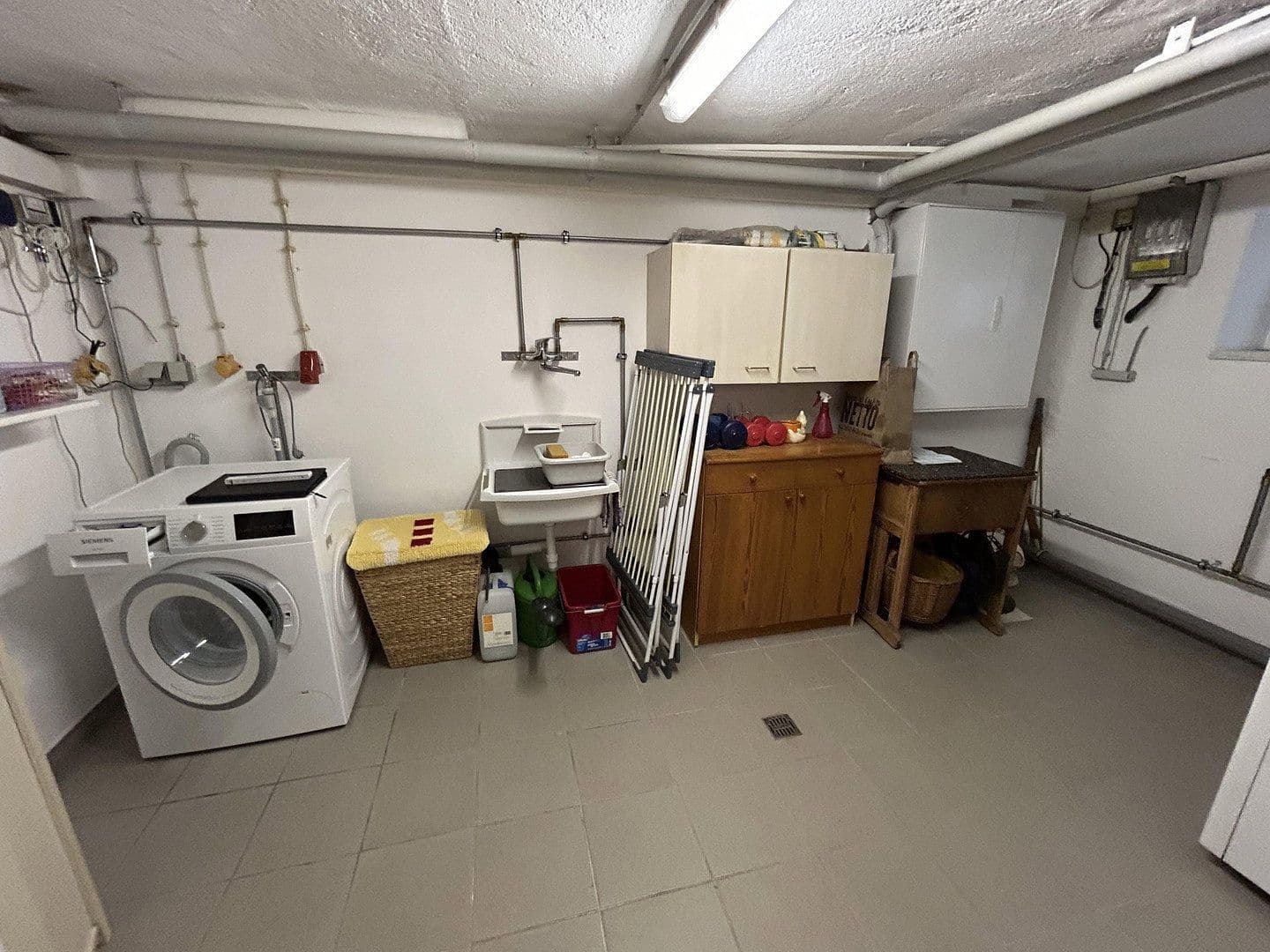 Prenájom domu 133 m², pozemek 225 m², Pfarrkirchen, Bavorsko Prenájom domu 133 m², pozemek 225 m², Pfarrkirchen, Bavorsko