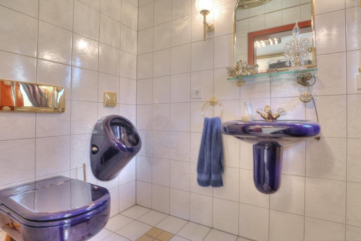 Predaj domu 332 m², pozemek 637 m², Untergruppenbach, Bádensko-Wurttembersko Predaj domu 332 m², pozemek 637 m², Untergruppenbach, Bádensko-Wurttembersko