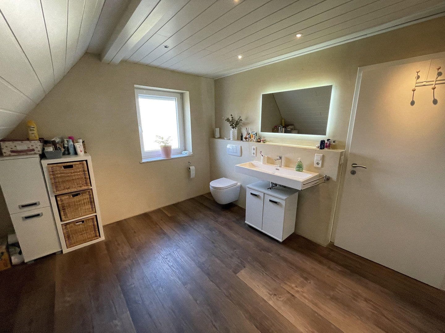 Predaj domu 148 m², pozemek 479 m², Balingen, Bádensko-Wurttembersko Predaj domu 148 m², pozemek 479 m², Balingen, Bádensko-Wurttembersko