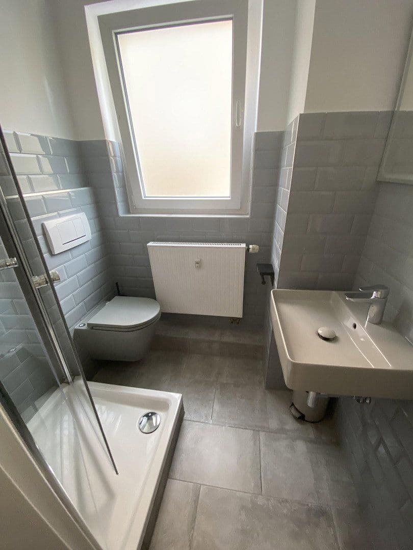 Prenájom bytu 1-izbový 30 m², Aspergstr. 24, Stuttgart, Bádensko-Wurttembersko Prenájom bytu 1-izbový 30 m², Aspergstr. 24, Stuttgart, Bádensko-Wurttembersko