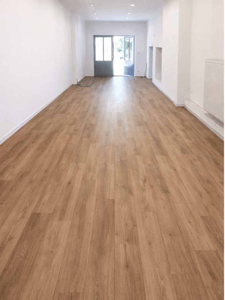 Prenájom nebytového priestoru 54 m², Bullachstraße 27, Fürstenfeldbruck, Bavorsko Prenájom nebytového priestoru 54 m², Bullachstraße 27, Fürstenfeldbruck, Bavorsko