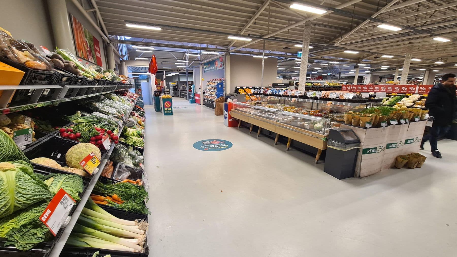 Prenájom nebytového priestoru 5.000 m², Moosburg an der Isar, Bavorsko Prenájom nebytového priestoru 5.000 m², Moosburg an der Isar, Bavorsko