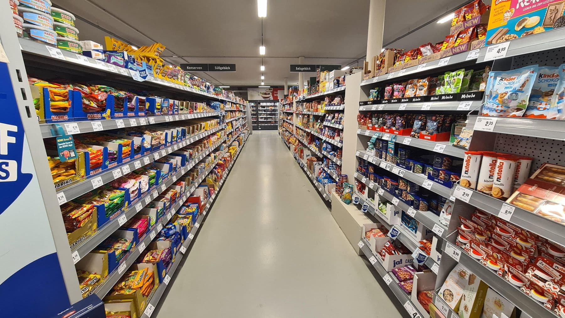 Prenájom nebytového priestoru 5.000 m², Moosburg an der Isar, Bavorsko Prenájom nebytového priestoru 5.000 m², Moosburg an der Isar, Bavorsko