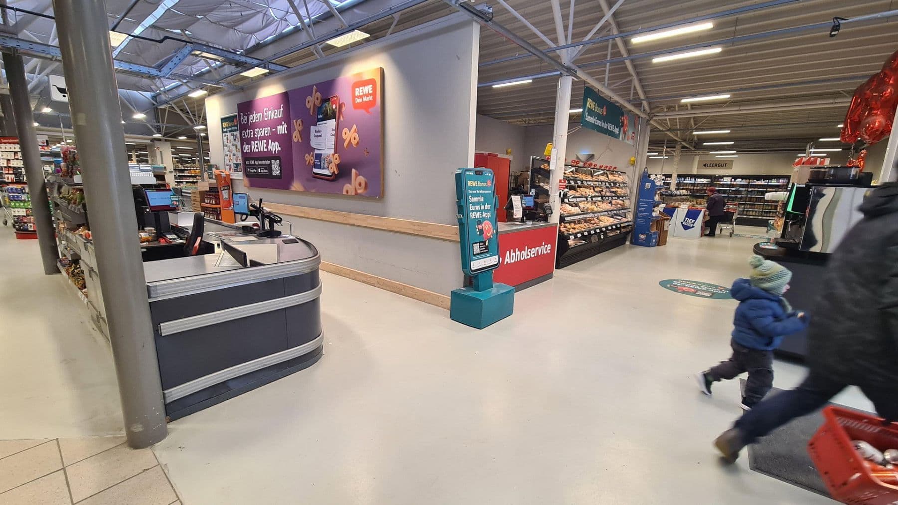 Prenájom nebytového priestoru 5.000 m², Moosburg an der Isar, Bavorsko Prenájom nebytového priestoru 5.000 m², Moosburg an der Isar, Bavorsko