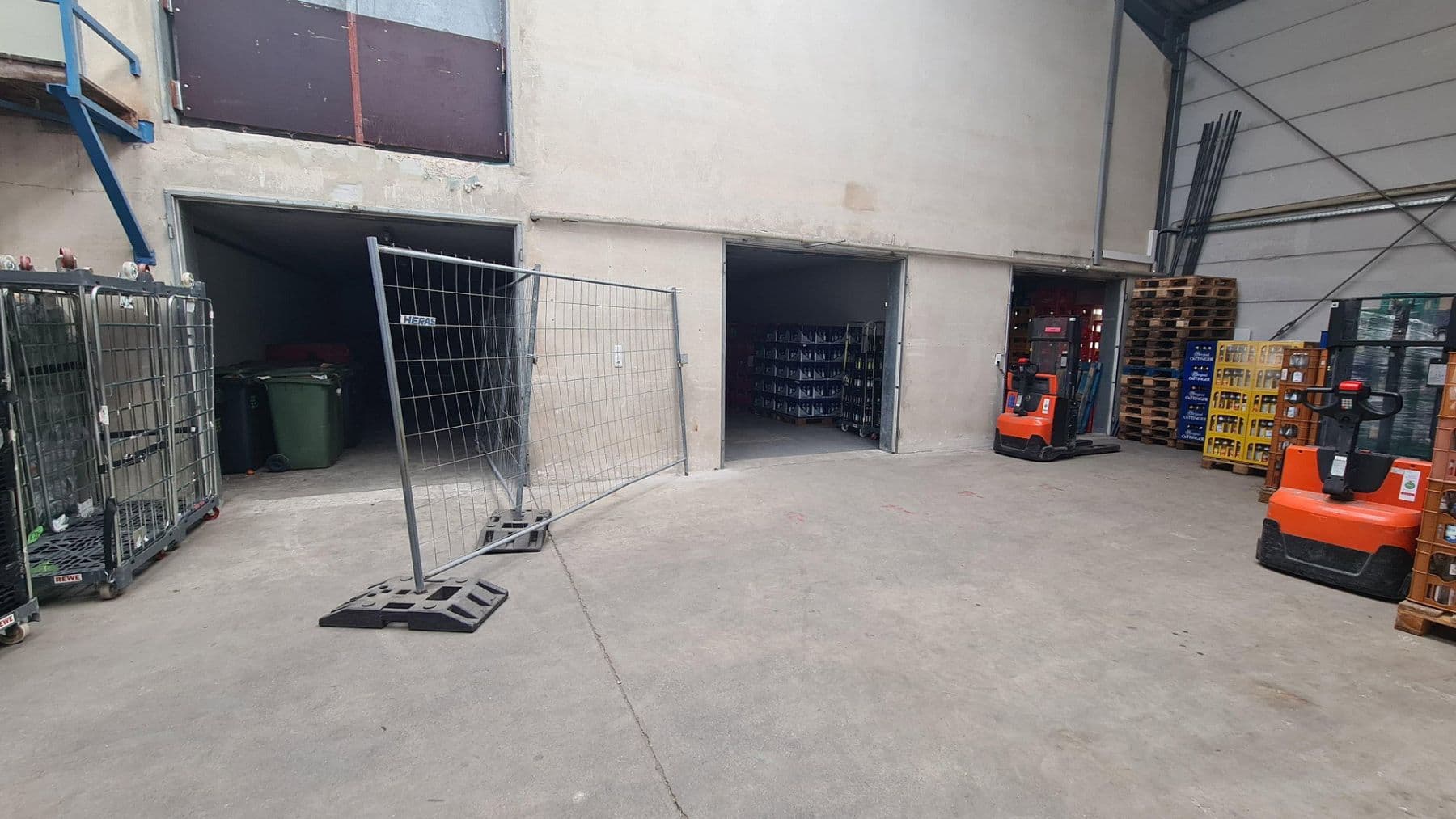 Prenájom nebytového priestoru 5.000 m², Moosburg an der Isar, Bavorsko Prenájom nebytového priestoru 5.000 m², Moosburg an der Isar, Bavorsko