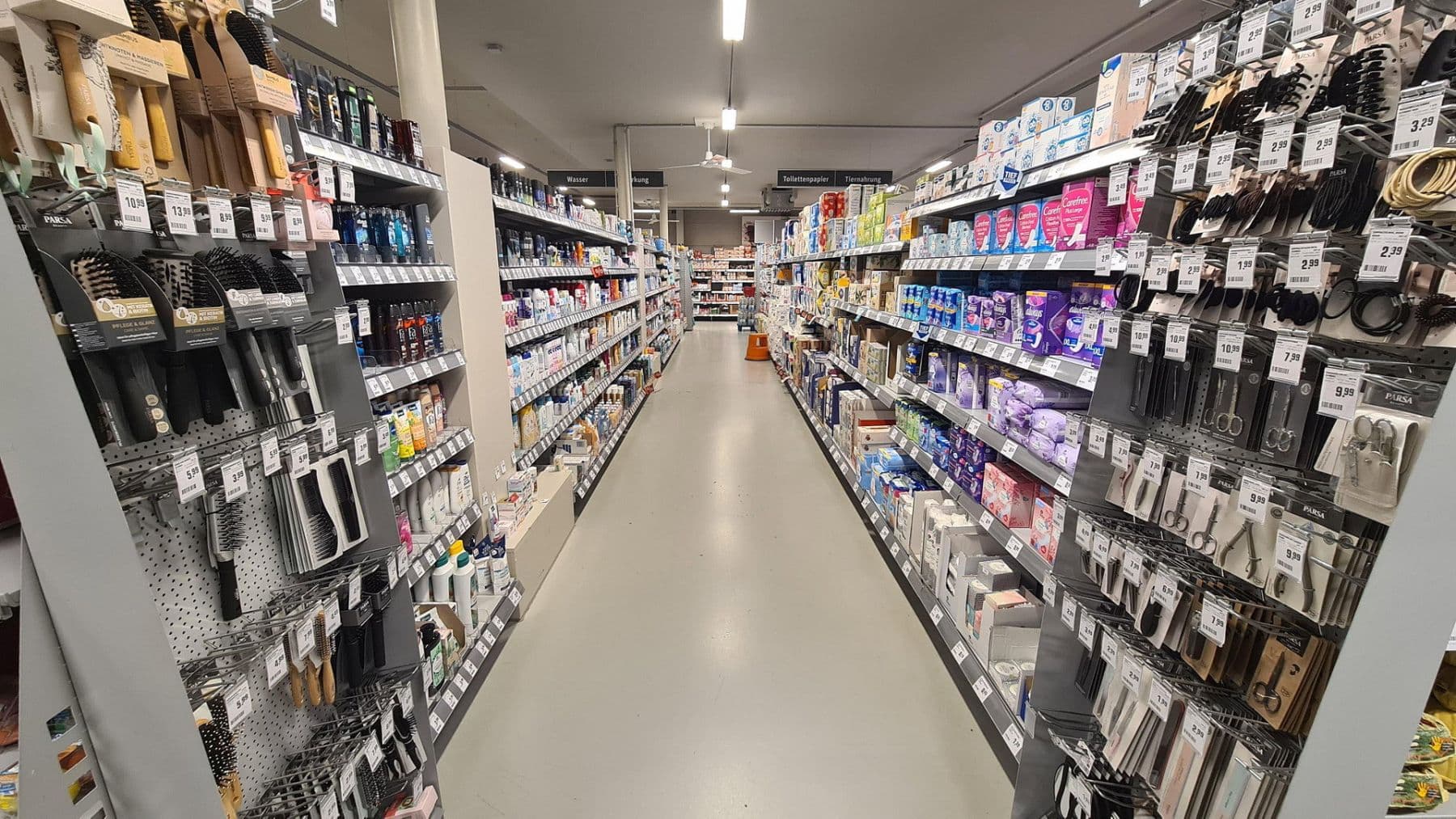 Prenájom nebytového priestoru 5.000 m², Moosburg an der Isar, Bavorsko Prenájom nebytového priestoru 5.000 m², Moosburg an der Isar, Bavorsko