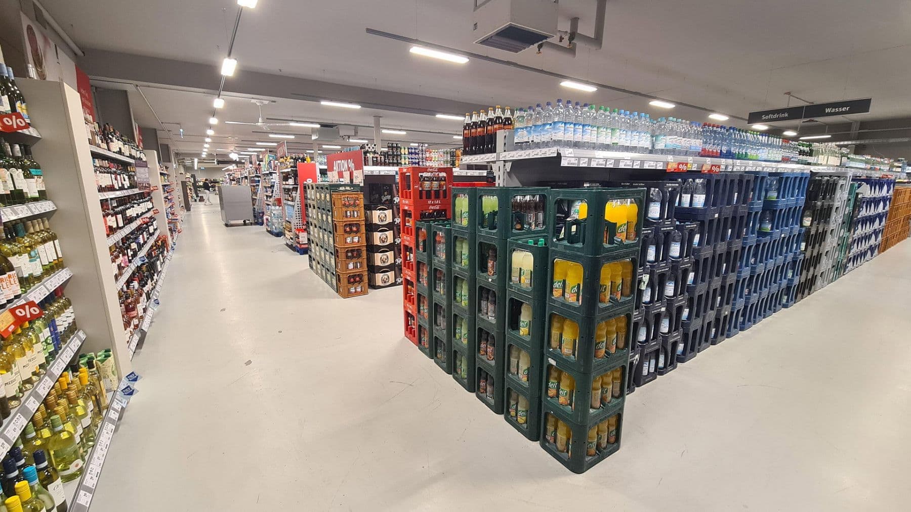 Prenájom nebytového priestoru 5.000 m², Moosburg an der Isar, Bavorsko Prenájom nebytového priestoru 5.000 m², Moosburg an der Isar, Bavorsko