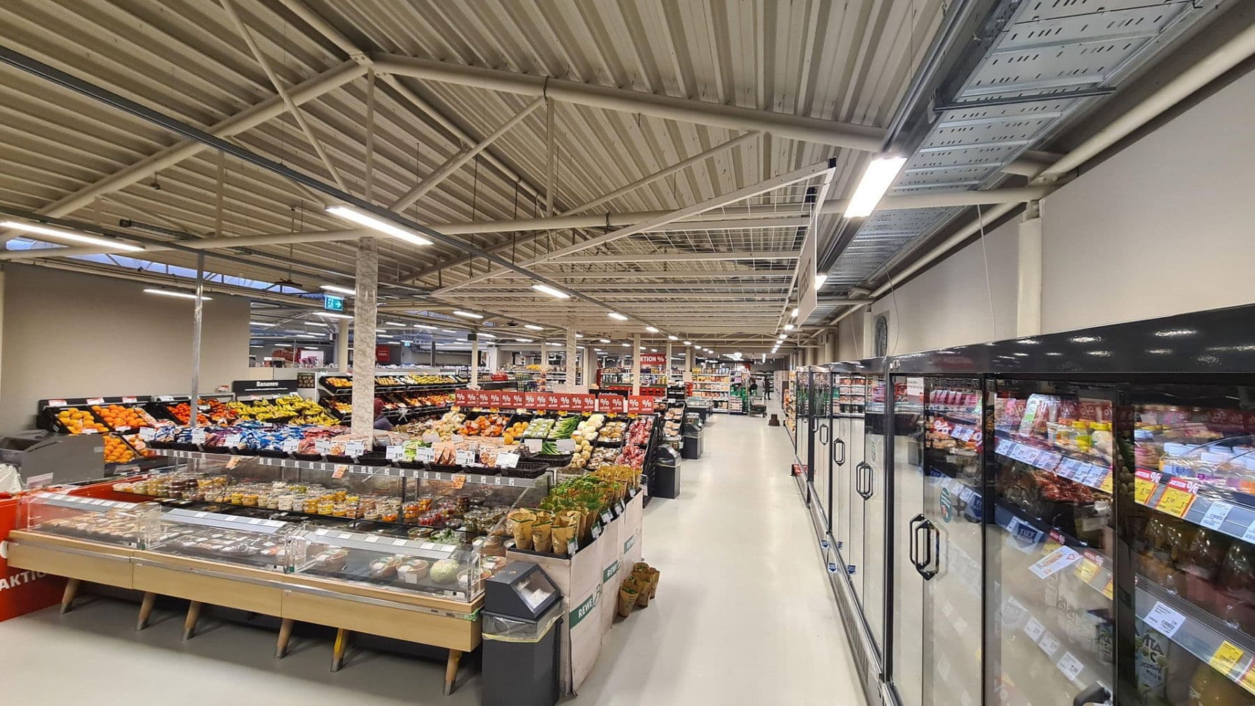 Prenájom nebytového priestoru 5.000 m², Moosburg an der Isar, Bavorsko Prenájom nebytového priestoru 5.000 m², Moosburg an der Isar, Bavorsko