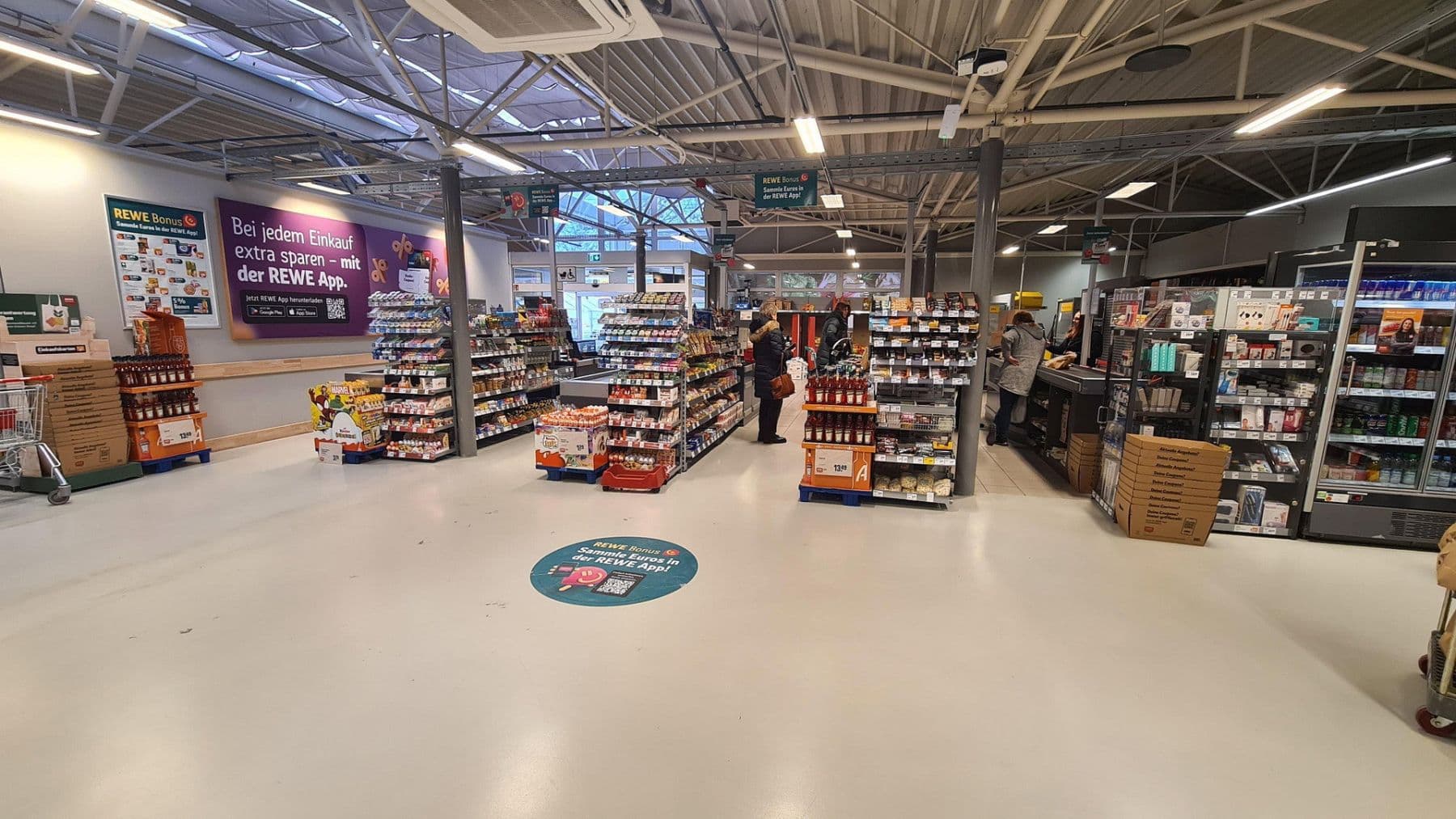 Prenájom nebytového priestoru 5.000 m², Moosburg an der Isar, Bavorsko Prenájom nebytového priestoru 5.000 m², Moosburg an der Isar, Bavorsko