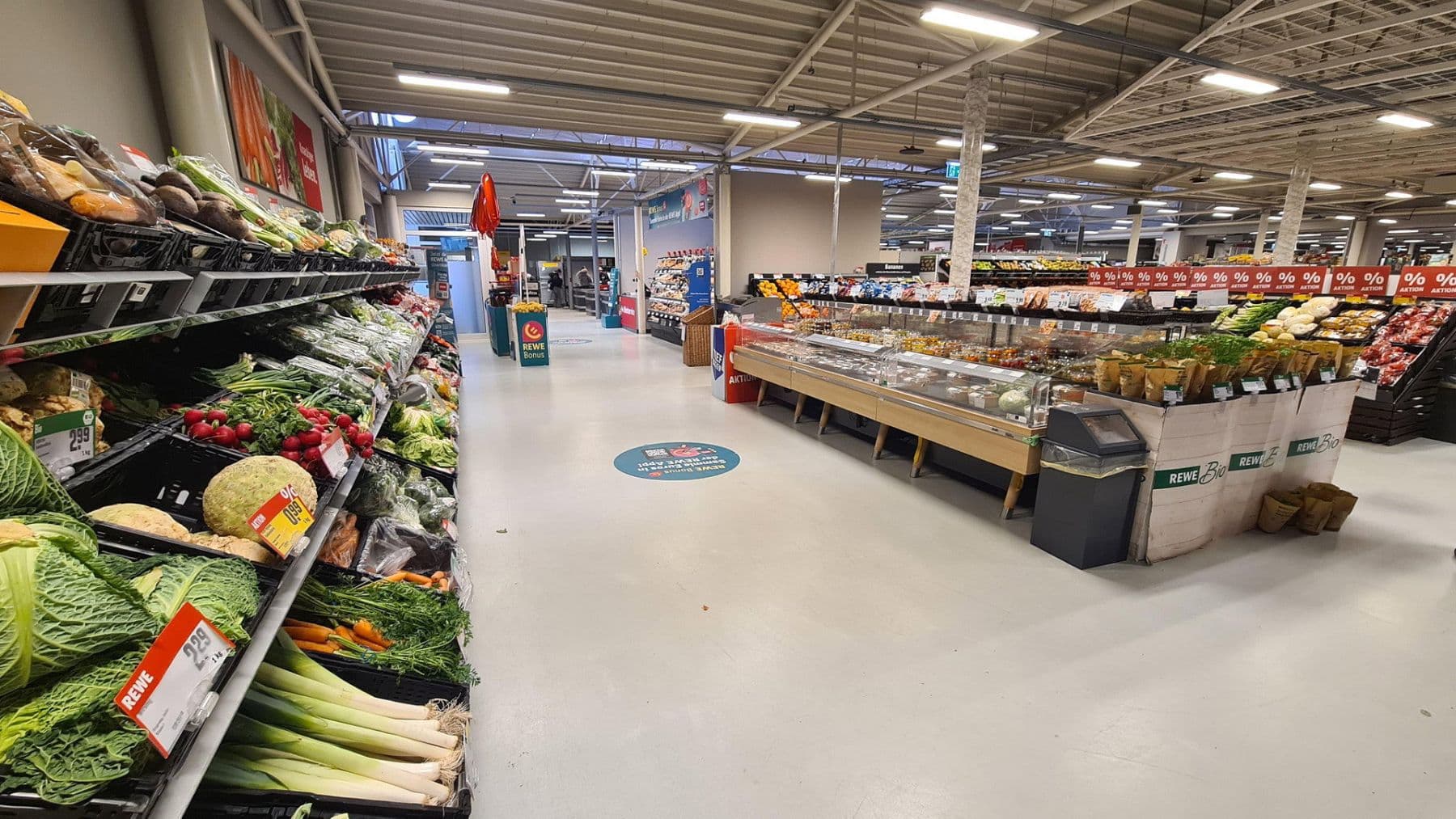 Prenájom nebytového priestoru 5.000 m², Moosburg an der Isar, Bavorsko Prenájom nebytového priestoru 5.000 m², Moosburg an der Isar, Bavorsko