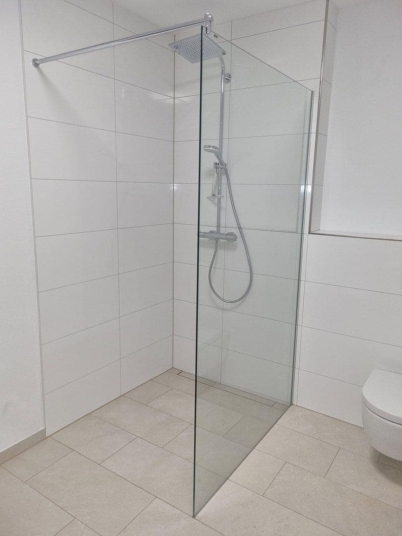 Prenájom bytu 3-izbový 96 m², Meisterstr. 21, Balingen, Bádensko-Wurttembersko Prenájom bytu 3-izbový 96 m², Meisterstr. 21, Balingen, Bádensko-Wurttembersko