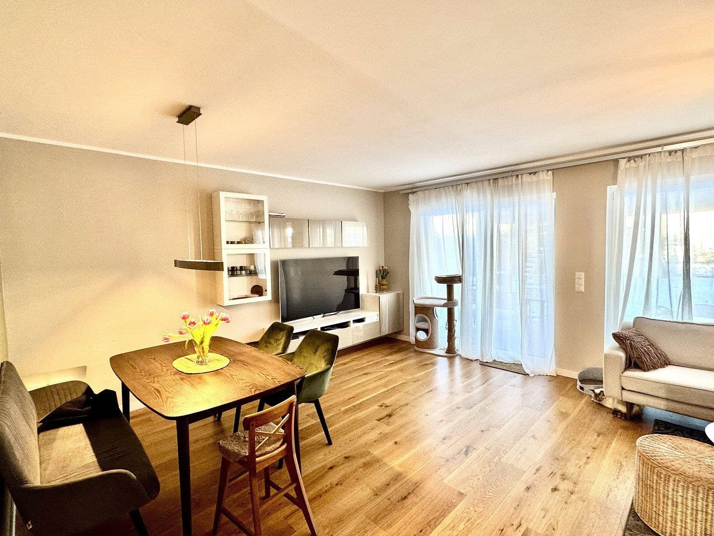 Predaj domu 139 m², pozemek 293 m², Silberdistelweg, 6a, Berlin, Berlín Predaj domu 139 m², pozemek 293 m², Silberdistelweg, 6a, Berlin, Berlín