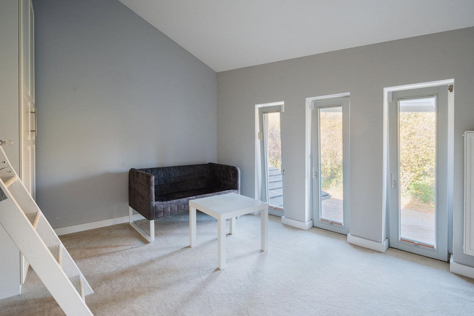 Predaj domu 270 m², pozemek 1.252 m², An den Birken 23 A, Jesteburg, Dolné Sasko Predaj domu 270 m², pozemek 1.252 m², An den Birken 23 A, Jesteburg, Dolné Sasko