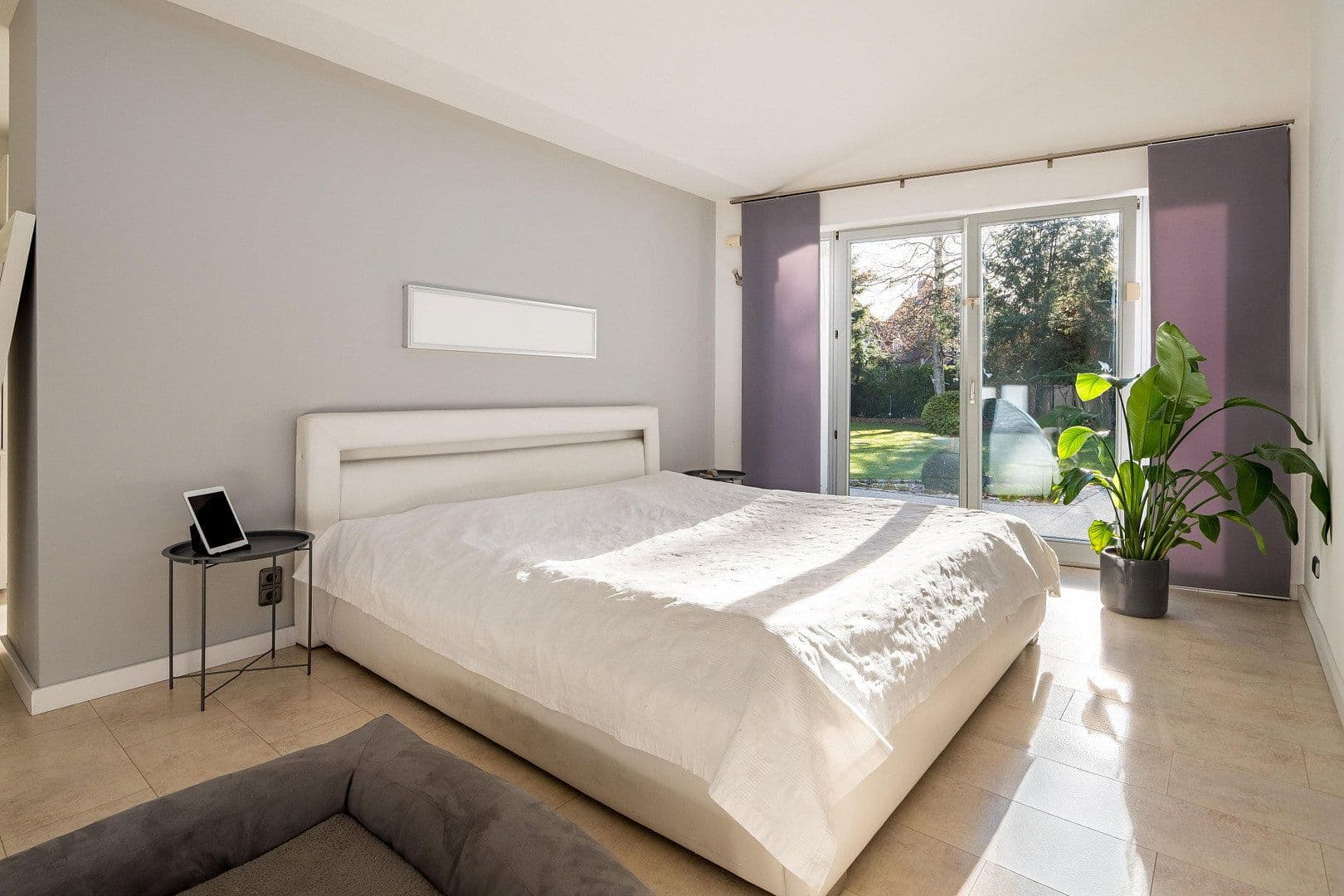 Predaj domu 270 m², pozemek 1.252 m², An den Birken 23 A, Jesteburg, Dolné Sasko Predaj domu 270 m², pozemek 1.252 m², An den Birken 23 A, Jesteburg, Dolné Sasko