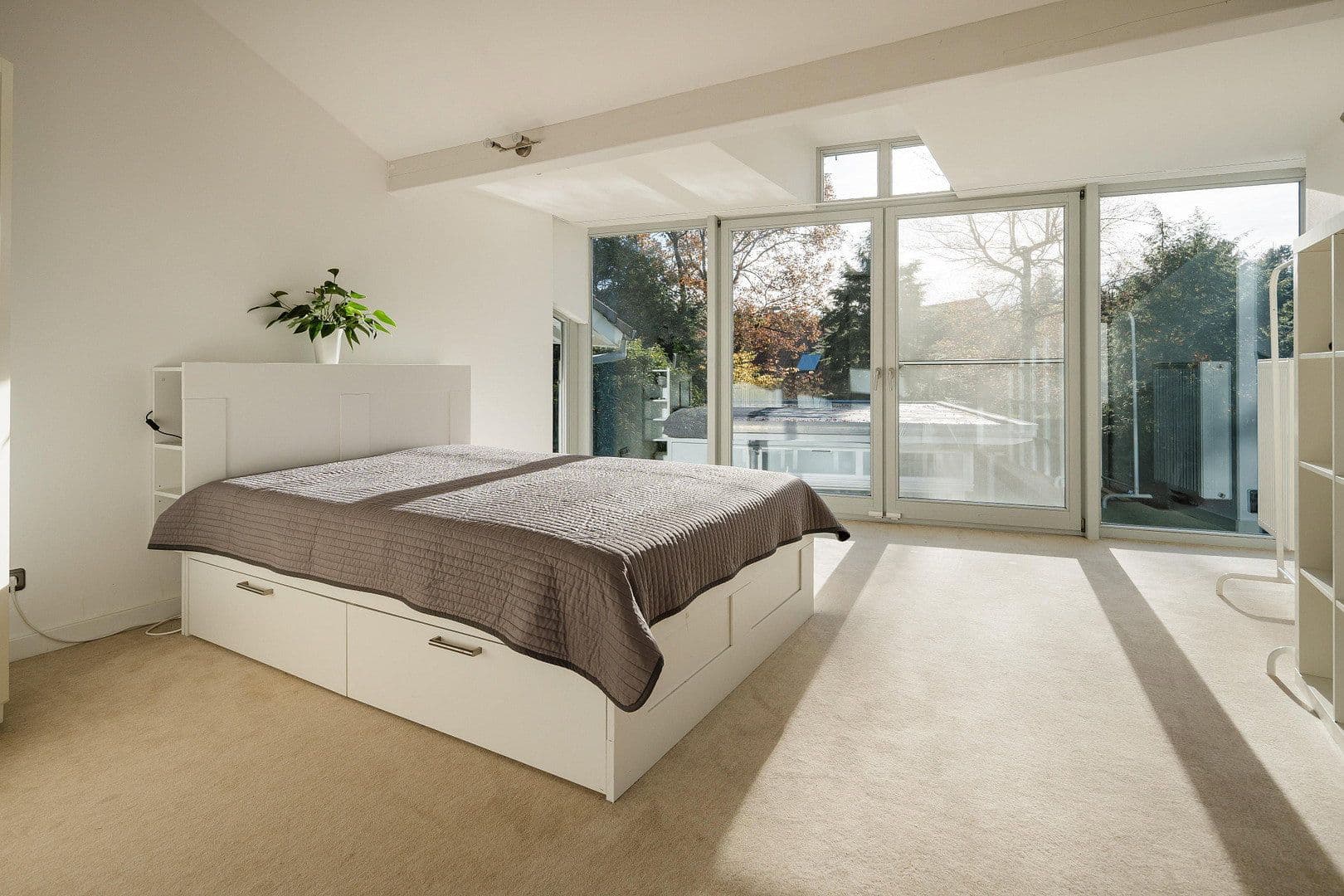 Predaj domu 270 m², pozemek 1.252 m², An den Birken 23 A, Jesteburg, Dolné Sasko Predaj domu 270 m², pozemek 1.252 m², An den Birken 23 A, Jesteburg, Dolné Sasko