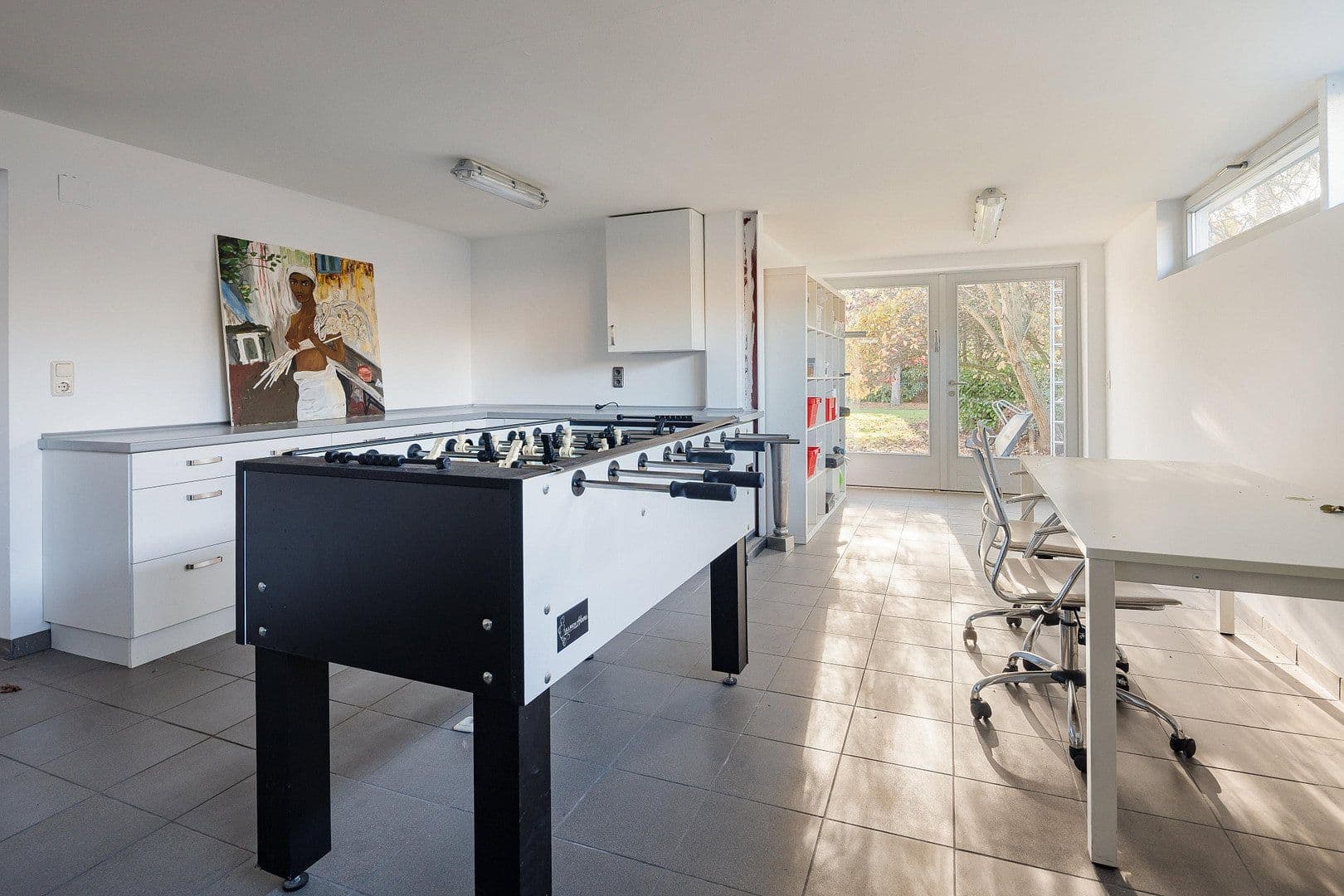 Predaj domu 270 m², pozemek 1.252 m², An den Birken 23 A, Jesteburg, Dolné Sasko Predaj domu 270 m², pozemek 1.252 m², An den Birken 23 A, Jesteburg, Dolné Sasko