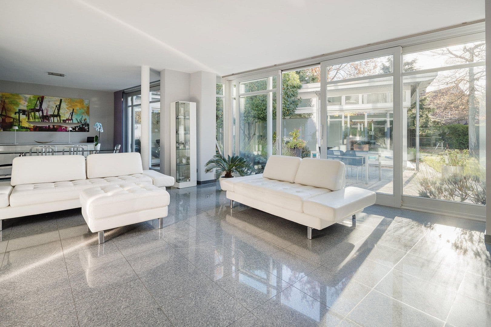 Predaj domu 270 m², pozemek 1.252 m², An den Birken 23 A, Jesteburg, Dolné Sasko Predaj domu 270 m², pozemek 1.252 m², An den Birken 23 A, Jesteburg, Dolné Sasko