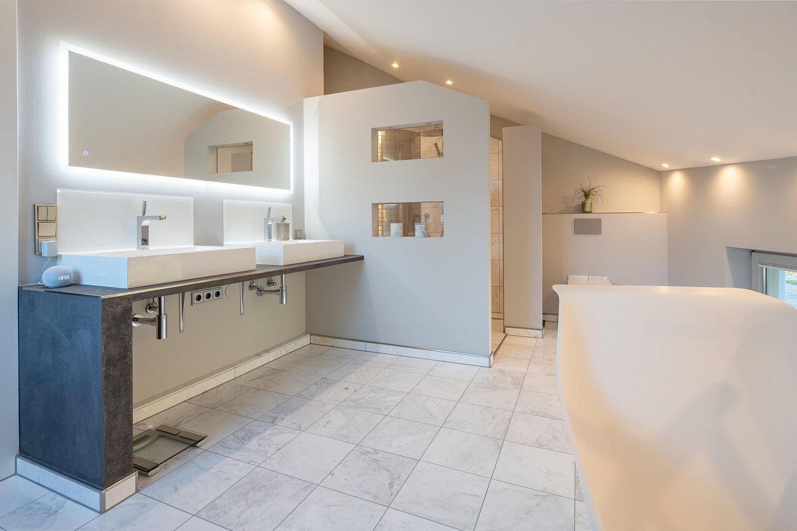 Predaj domu 270 m², pozemek 1.252 m², An den Birken 23 A, Jesteburg, Dolné Sasko Predaj domu 270 m², pozemek 1.252 m², An den Birken 23 A, Jesteburg, Dolné Sasko