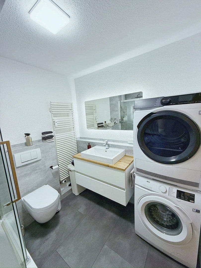 Predaj bytu 3-izbový 85 m², Georgstraße 12, Ravensburg, Bádensko-Wurttembersko Predaj bytu 3-izbový 85 m², Georgstraße 12, Ravensburg, Bádensko-Wurttembersko