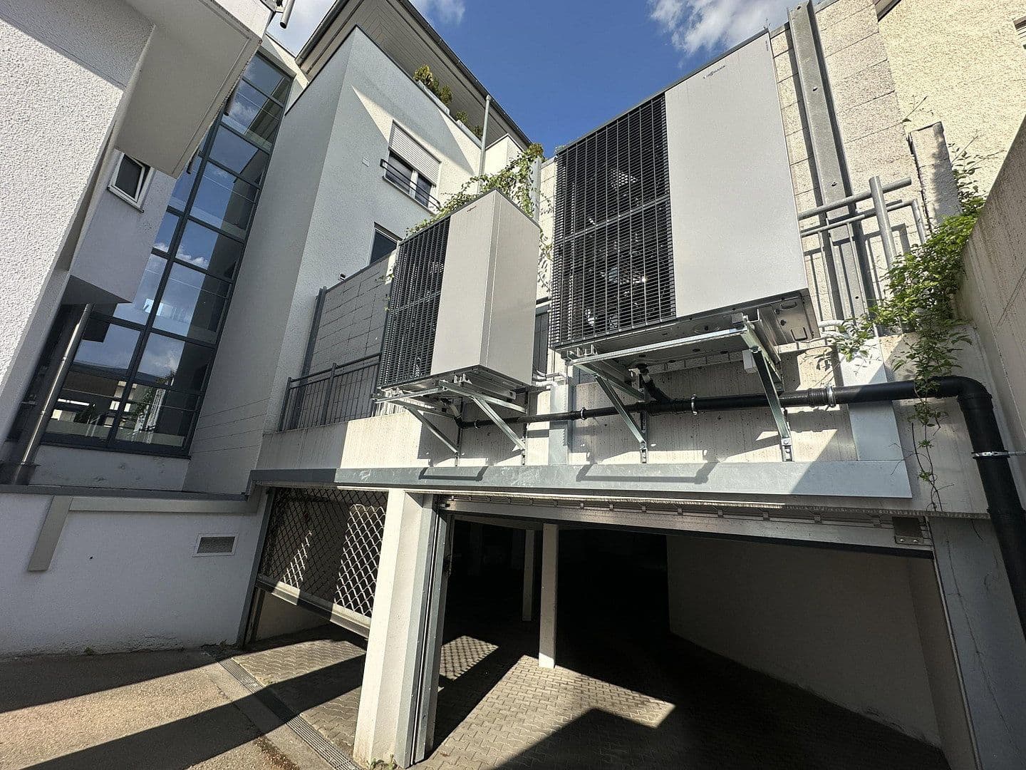 Predaj bytu 3-izbový 85 m², Georgstraße 12, Ravensburg, Bádensko-Wurttembersko Predaj bytu 3-izbový 85 m², Georgstraße 12, Ravensburg, Bádensko-Wurttembersko