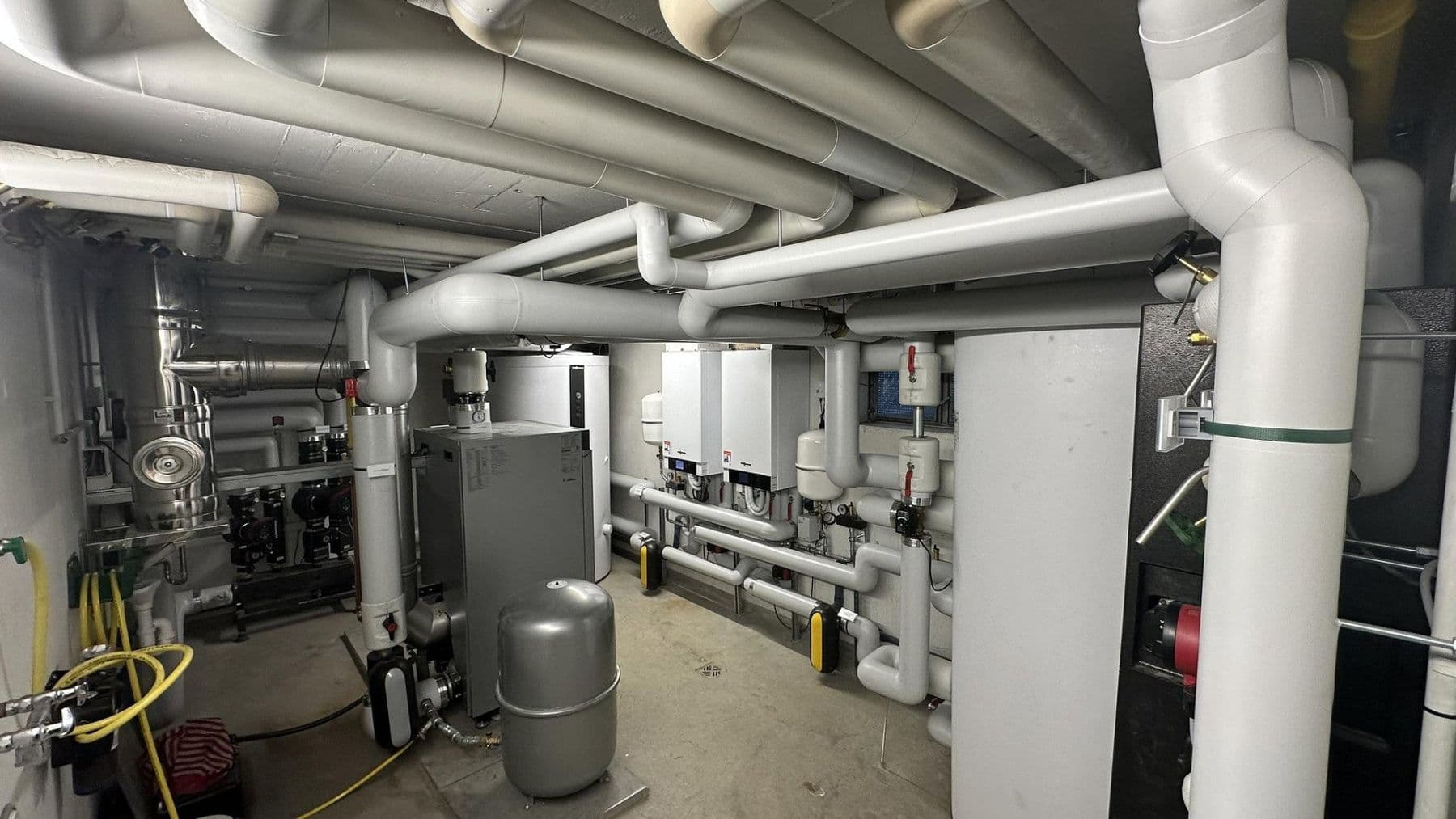 Predaj bytu 3-izbový 85 m², Georgstraße 12, Ravensburg, Bádensko-Wurttembersko Predaj bytu 3-izbový 85 m², Georgstraße 12, Ravensburg, Bádensko-Wurttembersko
