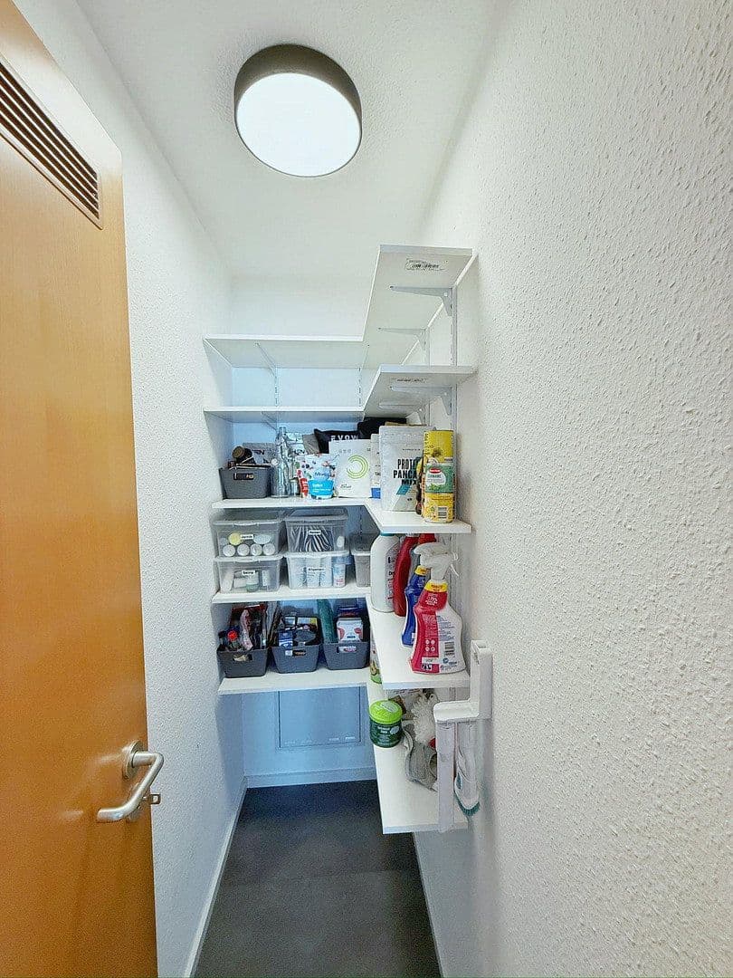 Predaj bytu 3-izbový 85 m², Georgstraße 12, Ravensburg, Bádensko-Wurttembersko Predaj bytu 3-izbový 85 m², Georgstraße 12, Ravensburg, Bádensko-Wurttembersko
