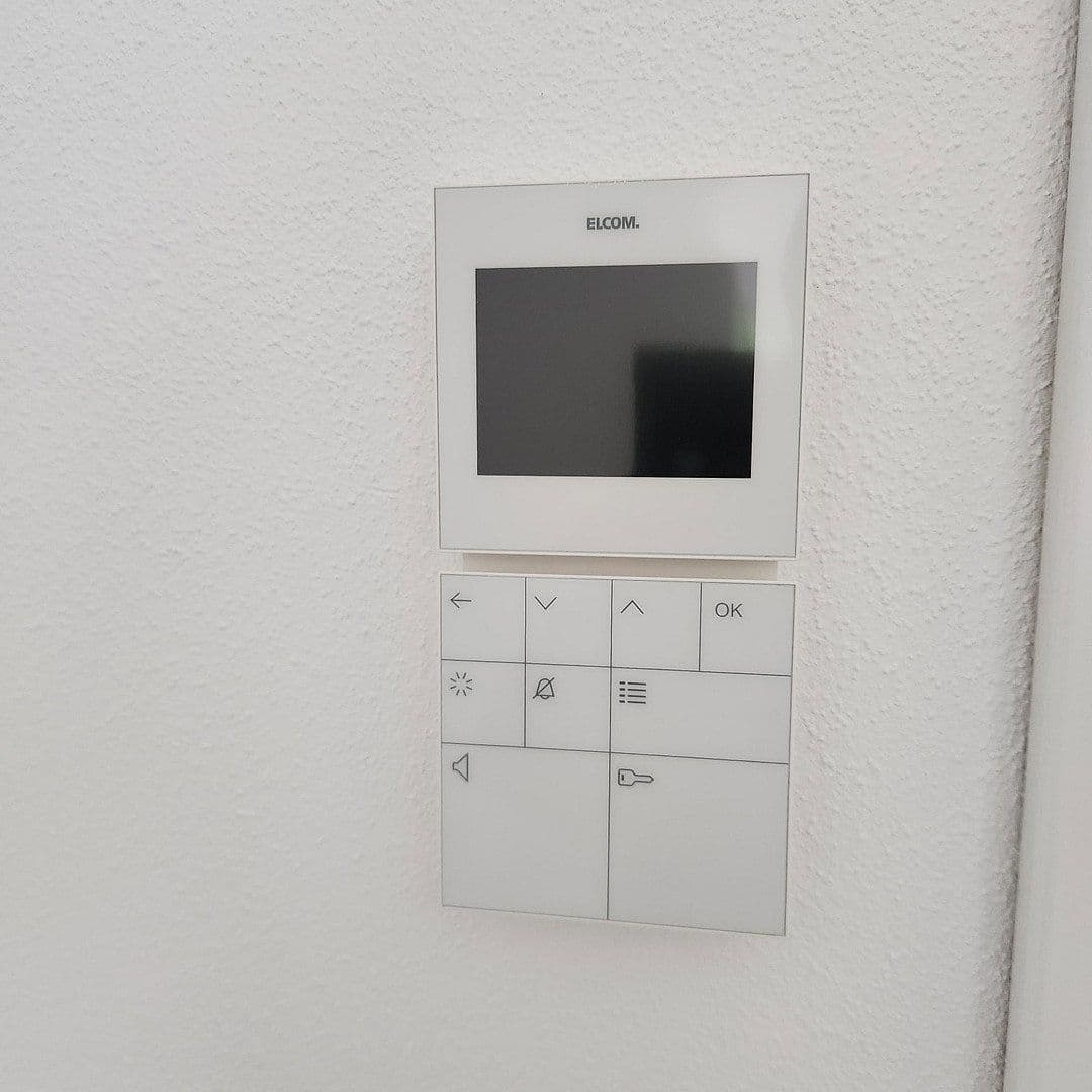 Prenájom bytu 2-izbový 58 m², Ergoldsbach, Bavorsko Prenájom bytu 2-izbový 58 m², Ergoldsbach, Bavorsko