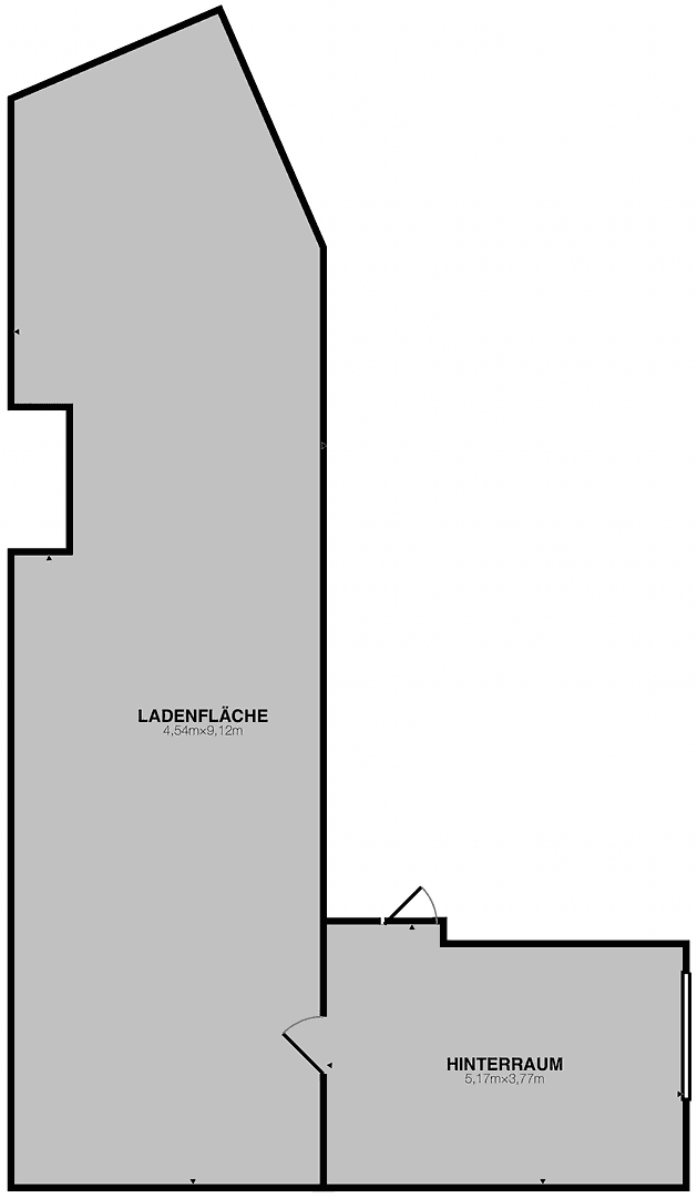 Prenájom nebytového priestoru 107 m², R7 27, Mannheim, Bádensko-Wurttembersko Prenájom nebytového priestoru 107 m², R7 27, Mannheim, Bádensko-Wurttembersko