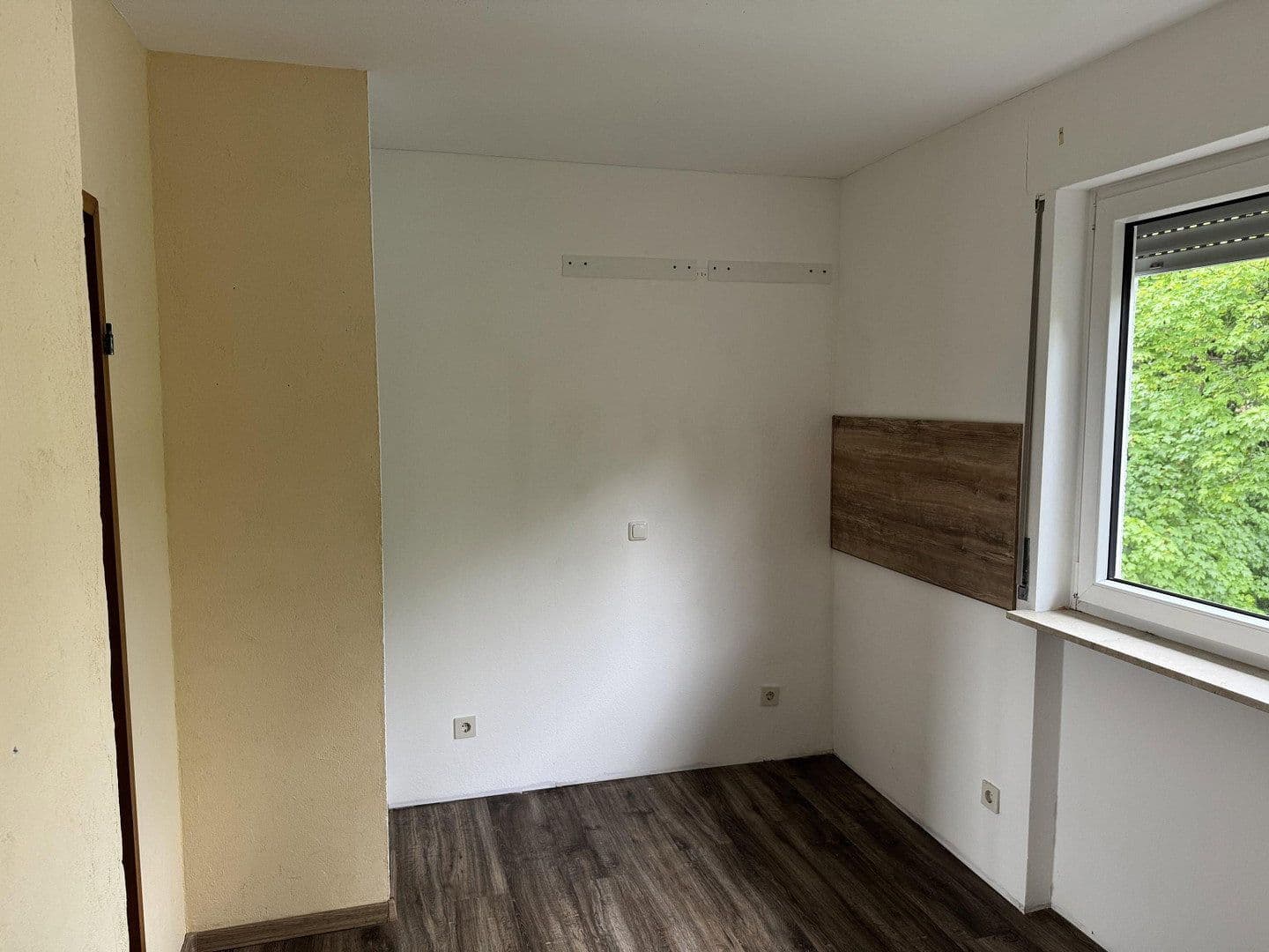 Predaj bytu 4-izbový 110 m², Königstein im Taunus, Hesensko Predaj bytu 4-izbový 110 m², Königstein im Taunus, Hesensko