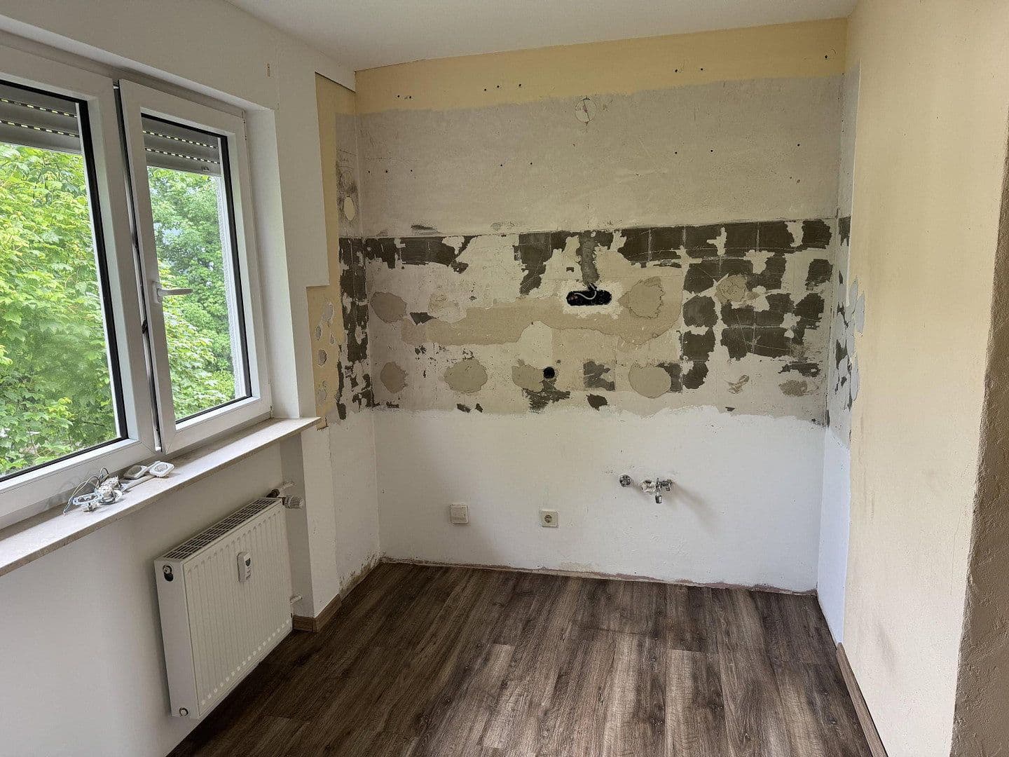 Predaj bytu 4-izbový 110 m², Königstein im Taunus, Hesensko Predaj bytu 4-izbový 110 m², Königstein im Taunus, Hesensko