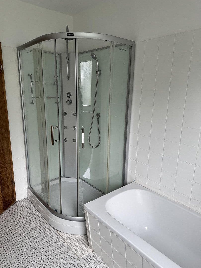 Predaj bytu 4-izbový 110 m², Königstein im Taunus, Hesensko Predaj bytu 4-izbový 110 m², Königstein im Taunus, Hesensko