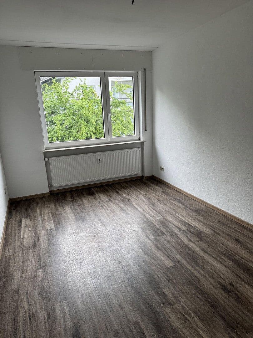 Predaj bytu 4-izbový 110 m², Königstein im Taunus, Hesensko Predaj bytu 4-izbový 110 m², Königstein im Taunus, Hesensko