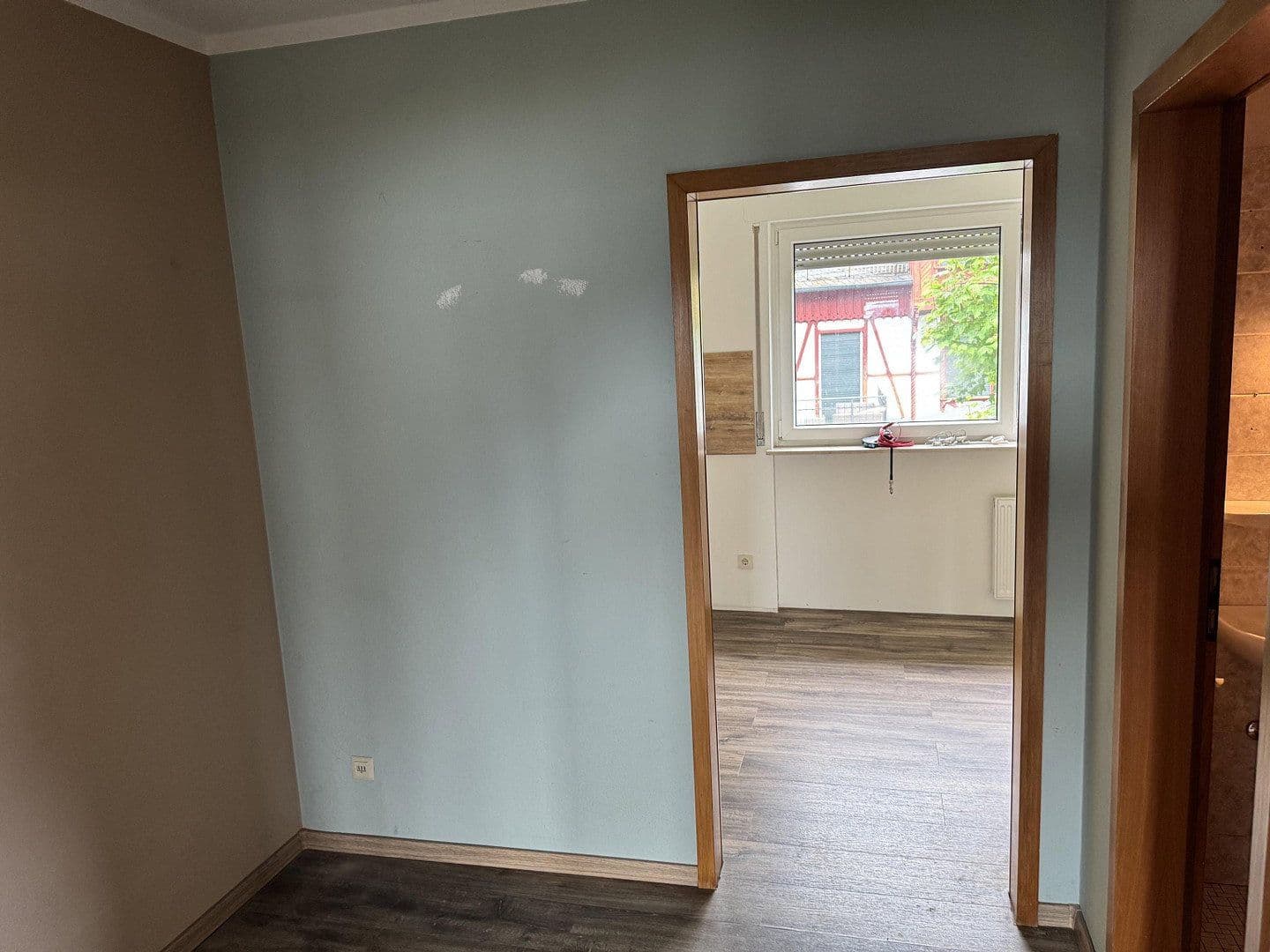 Predaj bytu 4-izbový 110 m², Königstein im Taunus, Hesensko Predaj bytu 4-izbový 110 m², Königstein im Taunus, Hesensko