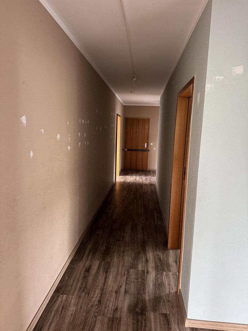 Predaj bytu 4-izbový 110 m², Königstein im Taunus, Hesensko Predaj bytu 4-izbový 110 m², Königstein im Taunus, Hesensko