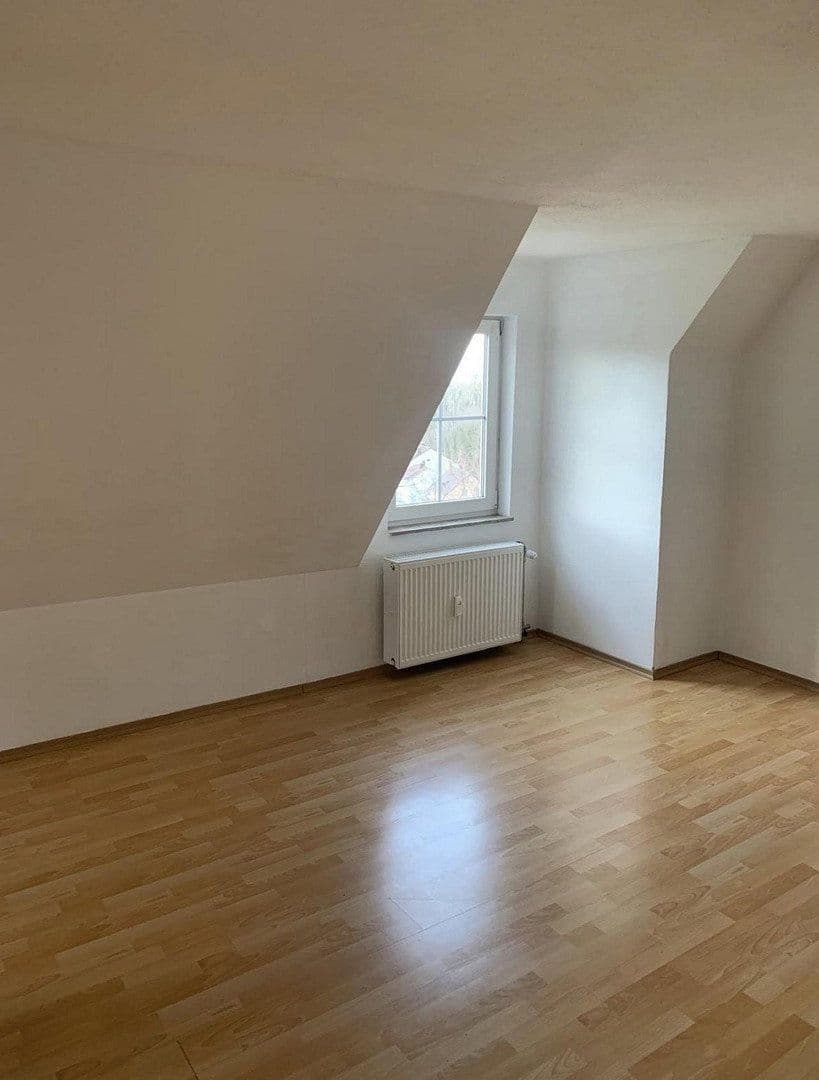 Predaj bytu 2-izbový 70 m², Am Stadtgraben, Landau an der Isar, Bavorsko Predaj bytu 2-izbový 70 m², Am Stadtgraben, Landau an der Isar, Bavorsko