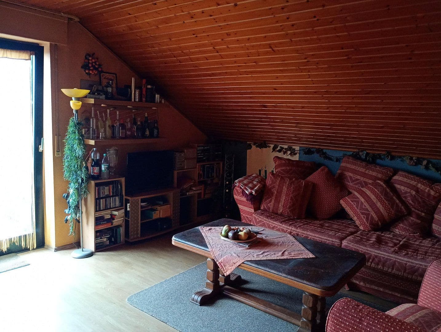 Predaj bytu 2-izbový 54 m², Wiesenstraße 31, Oelde, Severné Porýnie - Westfálsko Predaj bytu 2-izbový 54 m², Wiesenstraße 31, Oelde, Severné Porýnie - Westfálsko