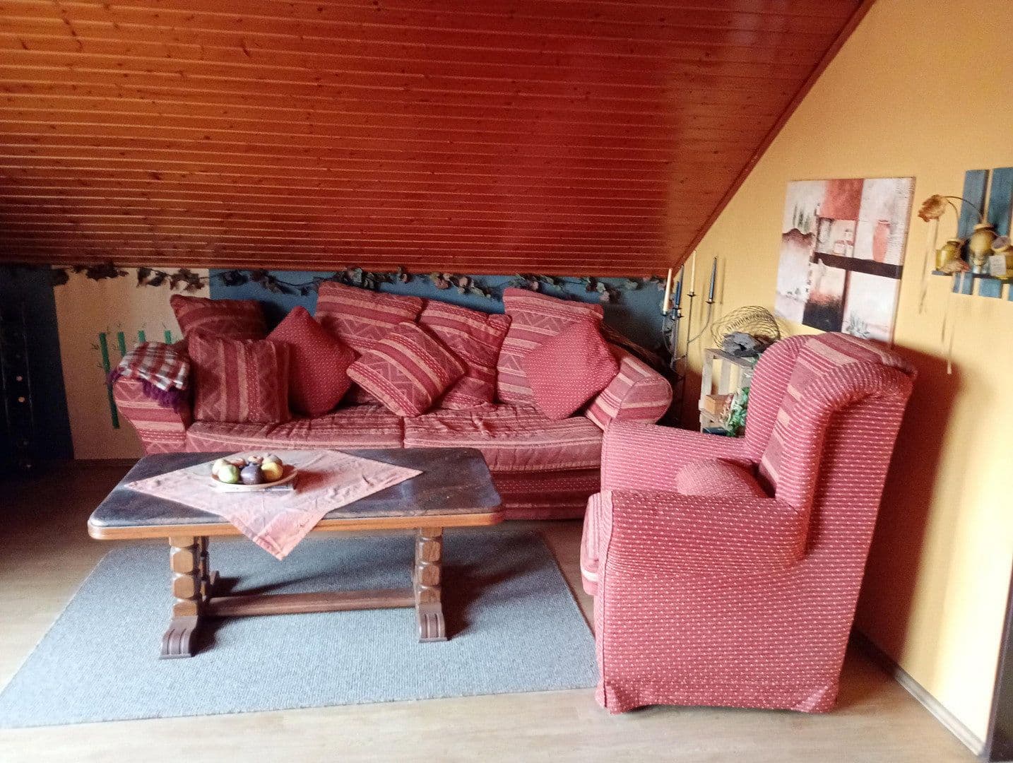 Predaj bytu 2-izbový 54 m², Wiesenstraße 31, Oelde, Severné Porýnie - Westfálsko Predaj bytu 2-izbový 54 m², Wiesenstraße 31, Oelde, Severné Porýnie - Westfálsko